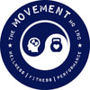 The Movement Headquarters Inc.