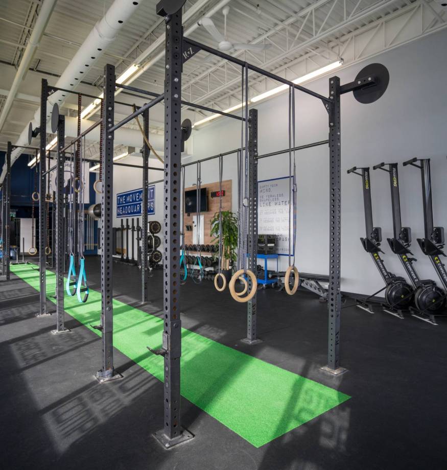 MvmtHQ-Nov2022-78 MvmtHQ-Nov2022-78