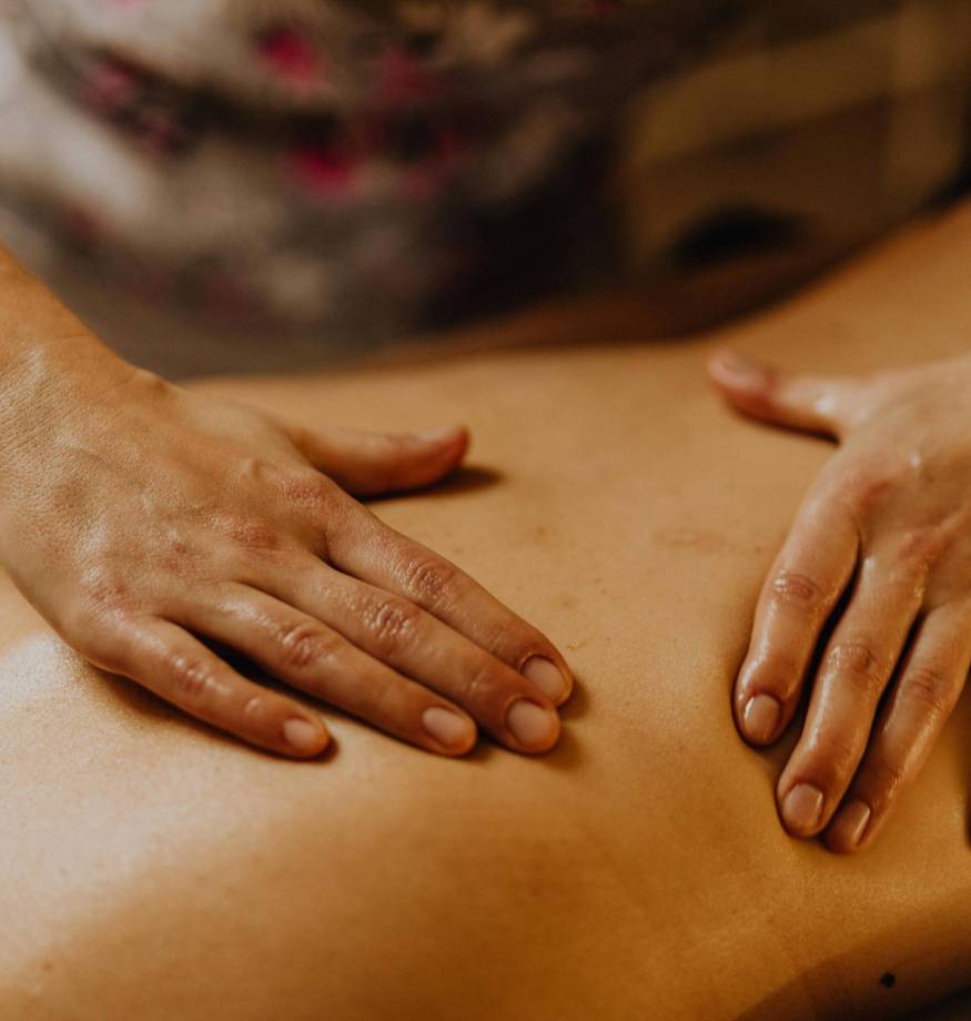 pexels-karolina-grabowska-6629555