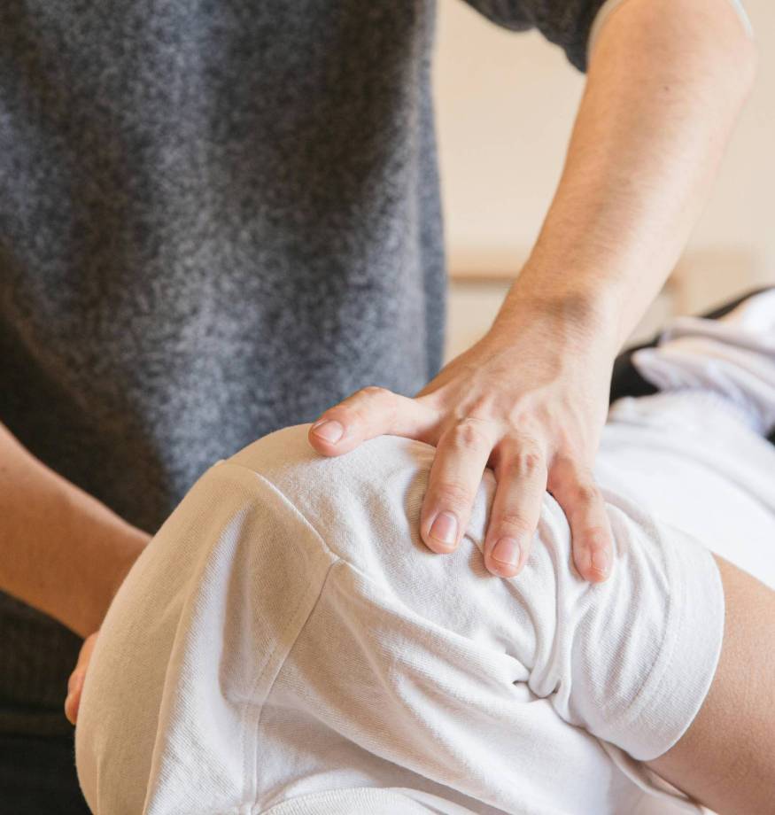 pexels-ryutaro-5473215